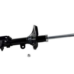 AMORTIGUADOR TRASERO GAS DERECHO KIA SPORTAGE