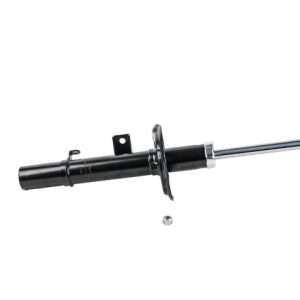 AMORTIGUADOR DE GAS DELANTERO "R" HONDA ODYSSEY