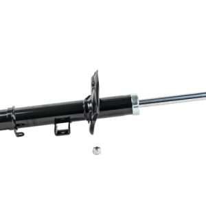 AMORTIGUADOR DE GAS DELANTERO "L" HONDA ODYSSEY