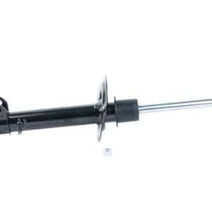 AMORTIGUADOR DELANTERO DERECHO CHIREY - OMODA 5