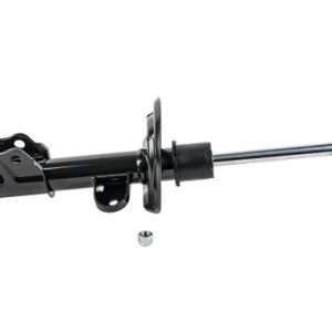 AMORTIGUADOR DE GAS DELANTERO "L" FORD EXPLORER