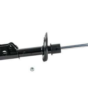 AMORTIGUADOR DE GAS DELANTERO DERECHO FORD, MERCURY - EXPLORER