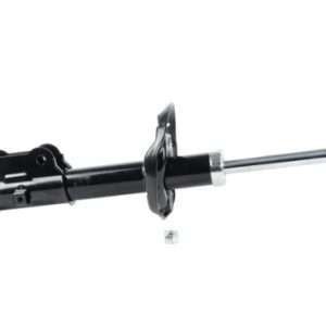 AMORTIGUADOR DE GAS DELANTERO DERECHO KIA - SOUL