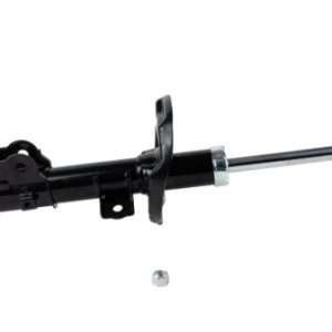 AMORTIGUADOR DE GAS DELANTERO IZQUIERDO KIA - SOUL