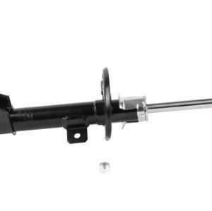 AMORTIGUADOR DE GAS DELANTERO IZQUIERDO SUZUKI SWIFT