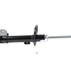 AMORTIGUADOR DE GAS DELANTERO DERECHO SUZUKI - SWIFT