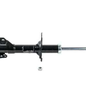 AMORTIGUADOR DE GAS DELANTERO DERECHO TOYOTA - RAIZE