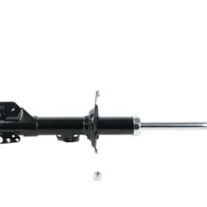 AMORTIGUADOR DE GAS DELANTERO IZQUIERDO TOYOTA - RAIZE