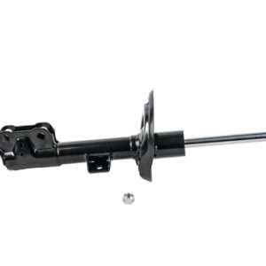 AMORTIGUADOR DE GAS DELANTERO IZQUIERDO TOYOTA - RAV4