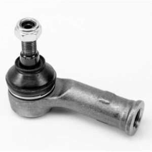 TERMINAL EXTERIOR "L" VOLKSWAGEN - EUROVAN - TRANSPORTER