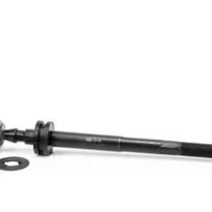 TERMINAL INTERIOR VOLKSWAGEN - EUROVAN - TRANSPORTER