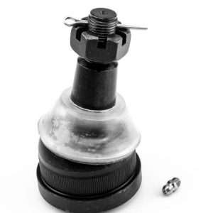 ROTULA INFERIOR CHEVROLET GMC C20