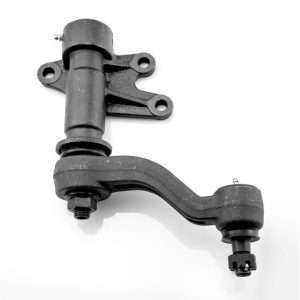 BRAZO AUXILIAR CHEVROLET, GMC - C1500