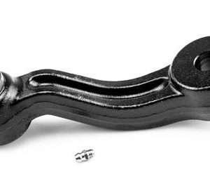 BRAZO AUXILIAR SIN SOPORTE CHEVROLET, GMC - BLAZER K1500 4X4  