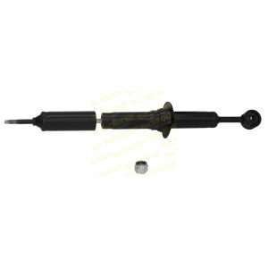 AMORTIGUADOR DELANTERO TOYOTA HILUX