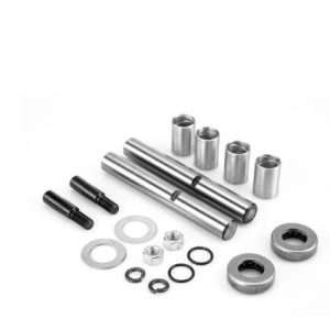 PERNO MANGO FORD F100 4X2