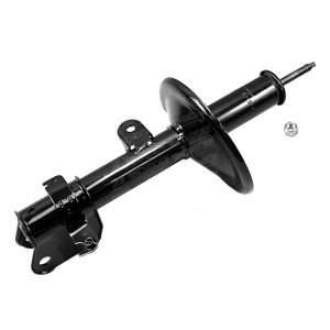 AMORTIGUADOR DELANTERO "L" HONDA ODYSSEY