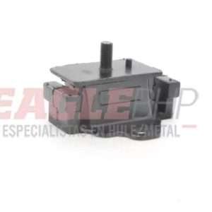 SOPORTE PARA MOTOR TOYOTA T100