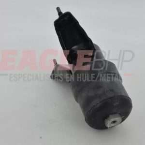 SOPORTE DE MOTOR TRASERO TOYOTA CAMRY