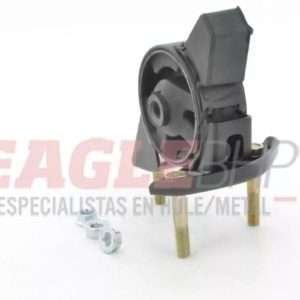 SOPORTE DE MOTOR TRASERO TOYOTA COROLLA