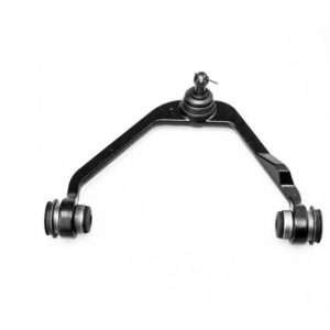 HORQUILLA SUPERIOR L FORD EXPEDITION 4X2