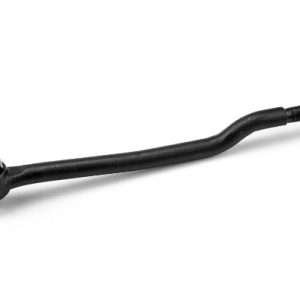 VARILLA FORD COUNTRY SQUIRE