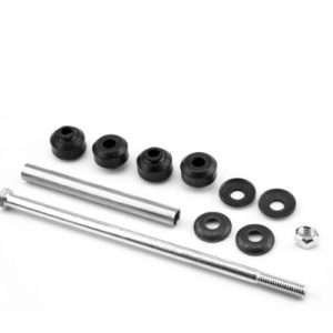 TORNILLO ESTABILIZADOR LINCOLN AVIATOR