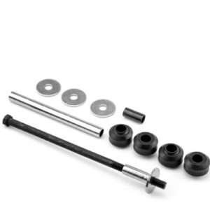 TORNILLO ESTABILIZADOR REFORZADO LINCOLN AVIATOR