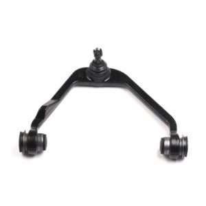 HORQUILLA SUPERIOR R FORD EXPEDITION 4X2