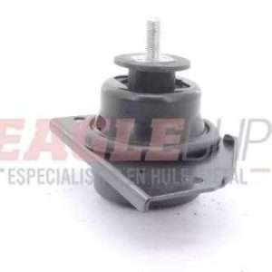 SOPORTE PARA MOTOR DERECHO DODGE ATTITUDE