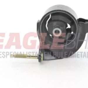 SOPORTE DE MOTOR R INFINITI I30