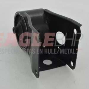 SOPORTE DE MOTOR FRONTAL INFINITI I30