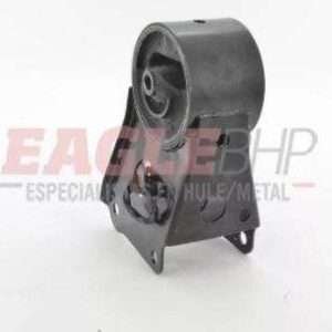 SOPORTE DE MOTOR FRONTAL INFINITI I35