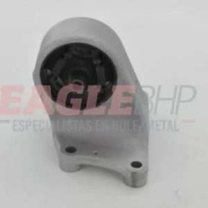 SOPORTE DE TRANSMISION L INFINITI I30