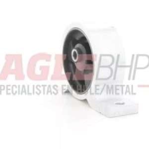 SOPORTE DE MOTOR FRONTAL NISSAN LUCINO