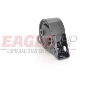 SOPORTE PARA MOTOR NISSAN LUCINO