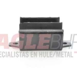 SOPORTE DE TRANSMISION NISSAN FRONTIER