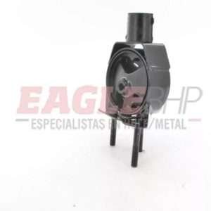 SOPORTE DE MOTOR TRASERO L MERCURY VILLAGER