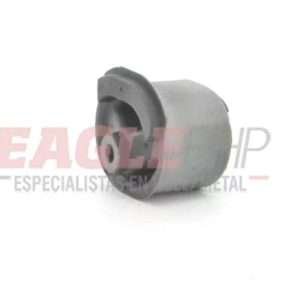 SOPORTE DE TRANSMISION PONTIAC VIBE