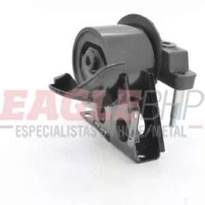 SOPORTE DE MOTOR R NISSAN SENTRA SE-R