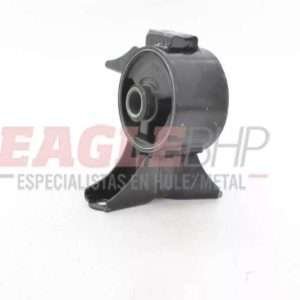 SOPORTE PARA MOTOR HONDA ODYSSEY