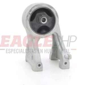 SOPORTE PARA MOTOR HONDA ODYSSEY