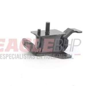 SOPORTE PARA MOTOR TOYOTA HILUX