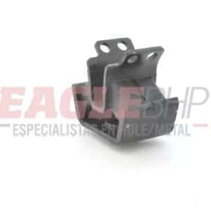 SOPORTE DE TRANSMISION TRASERO TOYOTA HILUX