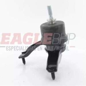 SOPORTE DE TRANSMISION LEXUS RX350