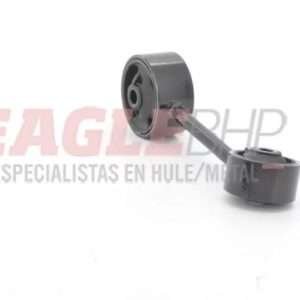 SOPORTE DE TORSION R TOYOTA SIENNA