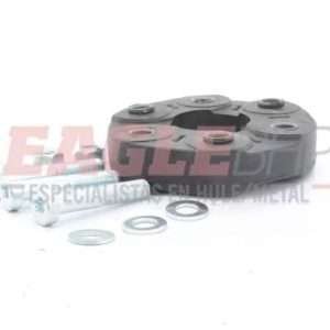 SOPORTE DE FLECHA CARDAN CHRYSLER 300