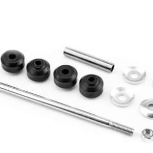 TORNILLO ESTABILIZADOR DODGE, CHRYSLER 880 SERIES