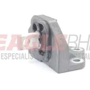 SOPORTE DE TRANSMISION TRASERO L ACURA TL