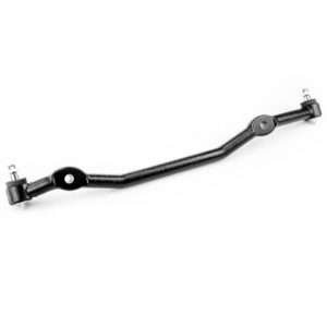 VARILLA CHEVROLET, GMC CHEVELLE